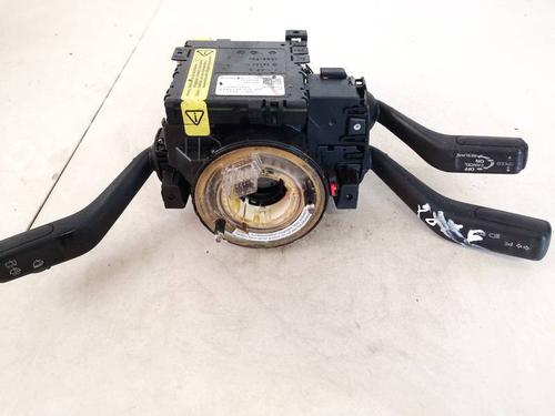 Used Warning switch Warning switch VW PASSAT B6 (3C2) 2.0 TDI (140 hp) 35327971 35327971