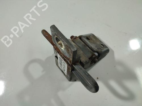 drhngseldrbegrnser-audi-a6-c4-4a2-1994-1995-1996-1997-1998-32555354 main image