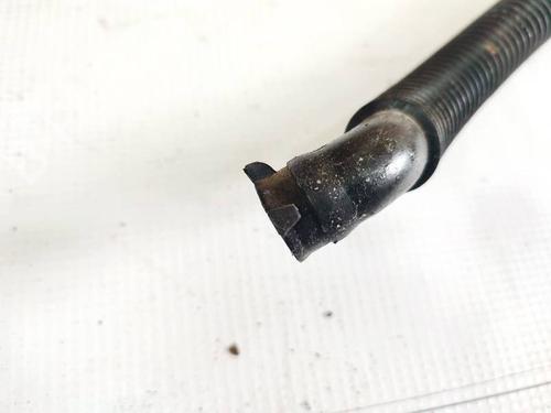 Pipe SUBARU FORESTER (SH_) 2.0 D AWD (SHH, SHD, SHN) | BP35034607M125 - Image 3