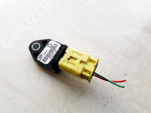 Used Electronic module Electronic module TOYOTA COROLLA Verso (ZER_, ZZE12_, R1_) 2.2 D-4D (AUR10_, AUR10R) (177 hp) 33530282 33530282