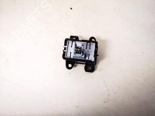 Switch RENAULT LAGUNA III (BT0/1) 1.5 dCi (BT00, BT0A, BT0T, BT1J) | BP35521742I30 - Image 3
