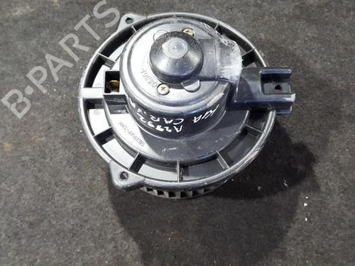 heater-blower-motor-kia-carnival-i-up-fl-1998-1999-2000-2001-38572249 main image