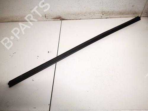 Andre TOYOTA COROLLA Saloon (_E15_) 1.6 Dual VVTi (ZRE141, ZRE151) (124 hp) 32623144