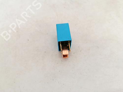 Electronic sensor HYUNDAI GETZ (TB) 1.5 CRDi | BP32874772M84 - Image 2