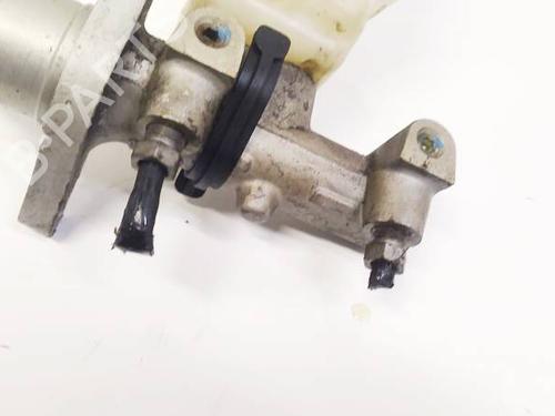 Brake master cylinder CITROËN C5 III (RD_) 2.0 HDi (RDRHD8, RDRHDJ, RDRHR8, RDRHRJ) | BP35163353M77 - Image 2