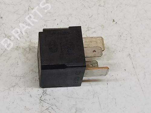 Used Electronic sensor Electronic sensor SEAT IBIZA IV (6J5, 6P1) 1.6 (105 hp) 36524949 36524949
