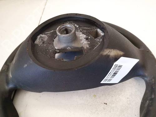 Rat FIAT PUNTO EVO (199_) 1.4 16V | BP35122792C49 - Image 3
