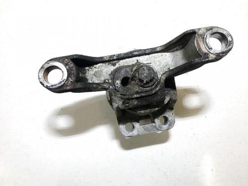 Engine mount FORD GALAXY II (WA6) 2.0 | BP33505857M89 - Image 2