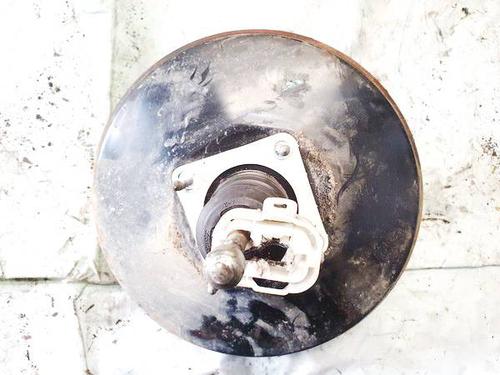 Used Servo brake Servo brake FIAT PUNTO (199_) 1.4 (199AXB1A, 199BXB1A, 199BXB11, 199AXB11) (78 hp) 35201529 35201529