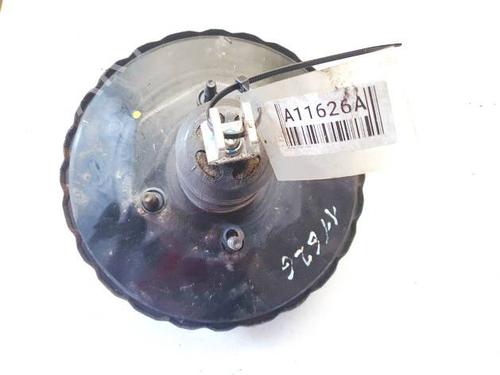 Servo Freio Servo Freio 38040481 38040481