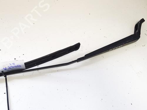 front-windshield-wiper-arm-peugeot-407-6d_-2004-2005-2006-2007-2008-2009-2010-2011-32877857 main image