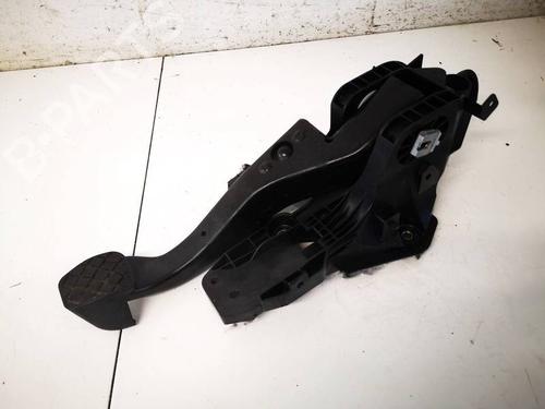 Used Pedal Pedal 34816817 34816817