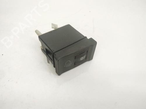 switch-audi-80-b4-saloon-8c2-1991-1992-1993-1994-1995-35461825 main image