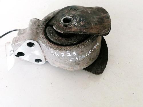Used Engine mount Engine mount 33072486 33072486