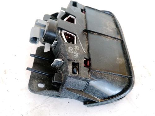 Third brake light HONDA CR-V III (RE_) 2.2 i-CTDi 4WD (RE6) | BP35608242L11 - Image 3