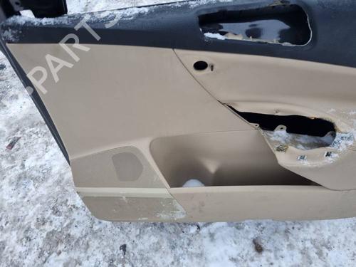 Other VW PASSAT B6 (3C2) 1.9 TDI | BP34850254O1 - Image 3