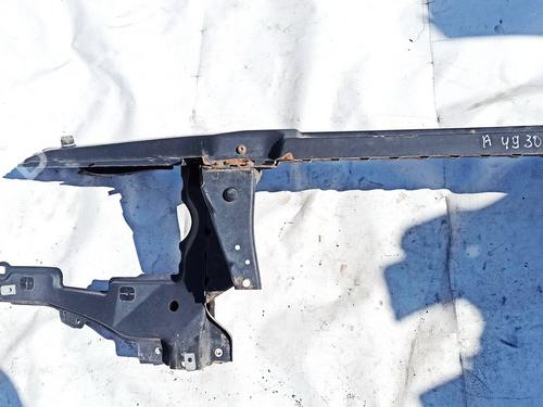 Support BMW X5 (E53) 3.0 d | BP35598475C155 - Image 3