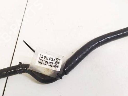 Pipe TOYOTA AURIS (_E15_) 2.0 D-4D (ADE150_, ADE150R) | BP32552562M125 - Image 2