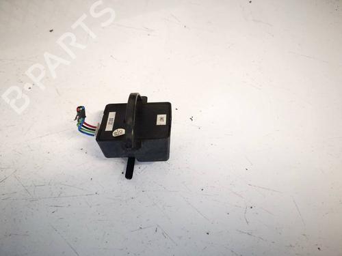 Electronic module NISSAN MURANO I (Z50) 3.5 4x4 | BP32583979M83  - Image 6