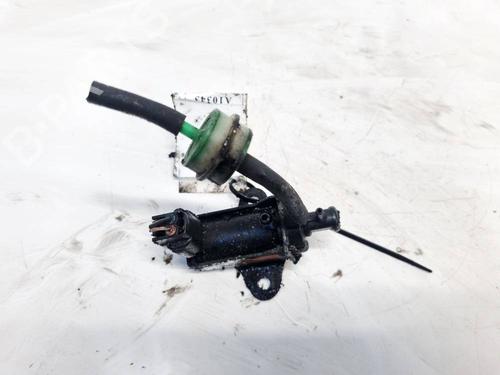 Used Electronic module Electronic module TOYOTA COROLLA (_E12_) 2.0 D-4D (CDE120R, CDE120L_) (110 hp) 34967812 34967812