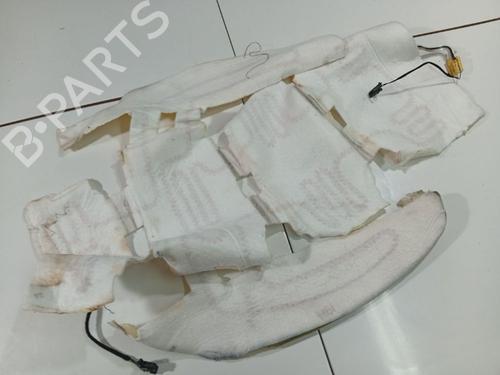 Used Electronic module Electronic module 38042042 38042042