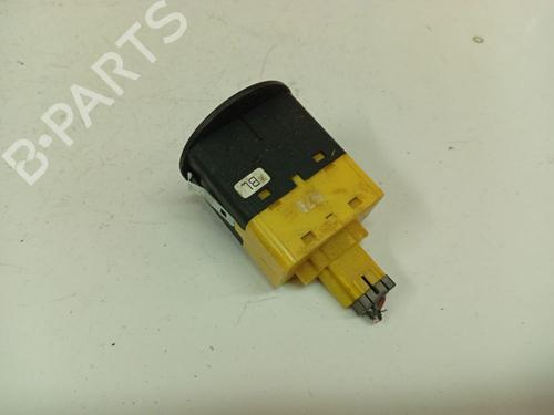 Switch KIA SORENTO I (JC) 2.5 CRDi | BP38493959I30 - Image 2