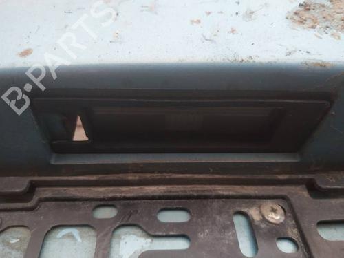 Licence plate light FORD KA (RU8) 1.3 TDCi | BP35150623I40 - Image 2