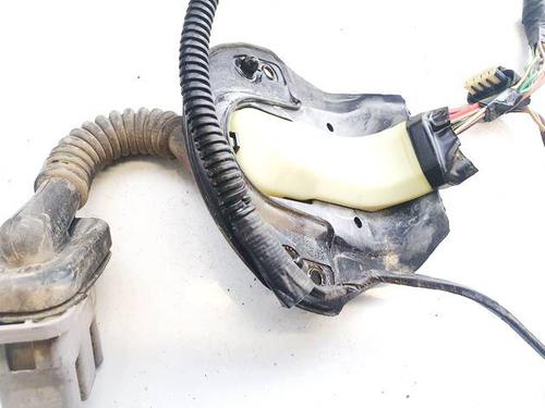 Wiring harness DODGE CALIBER 2.0 CRD | BP34816725E16 - Image 2