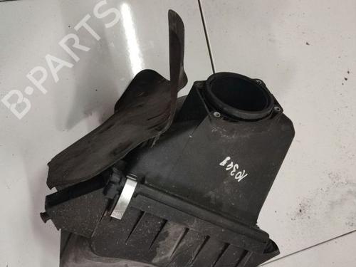 Used Air filter box Air filter box AUDI A4 B5 (8D2) 1.8 (125 hp) 34983757 34983757