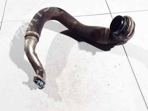 Pipe OPEL INSIGNIA A (G09) 2.0 CDTI (68) | BP32597931M125 - Image 2
