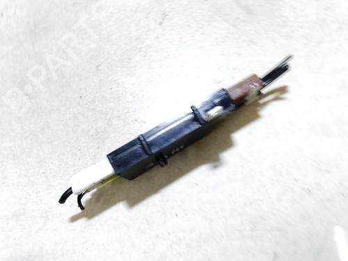 Electronic module MERCEDES-BENZ A-CLASS (W169) A 160 CDI (169.006, 169.306) | BP35618649M83 - Image 3