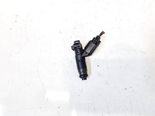 Injector CHRYSLER PT CRUISER (PT_) 2.0 | BP35270341M100 - Image 3