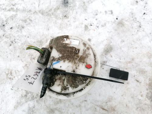 Used Fuel pump Fuel pump 35473780 35473780