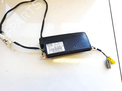 other-ford-mondeo-iii-b5y-2000-2001-2002-2003-2004-2005-2006-2007-32950383 main image