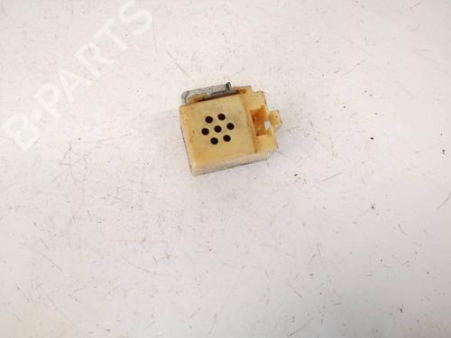 BP32620941M83 main image