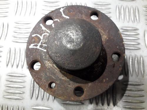 Used Right rear steering knuckle Right rear steering knuckle 35698696 35698696
