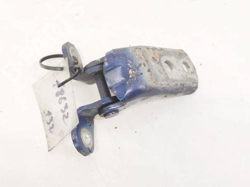 hingedoor-check-strap-toyota-yaris-verso-_p2_-1999-2000-2001-2002-2003-2004-2005-32929411 main image