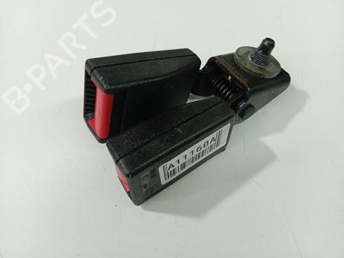 Used Seat buckle Seat buckle 34815886 34815886