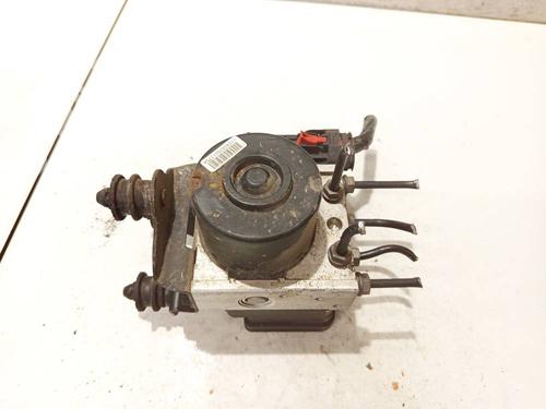 ABS pump SEAT TOLEDO III (5P2) 2.0 TDI | BP34903645M43 - Image 2