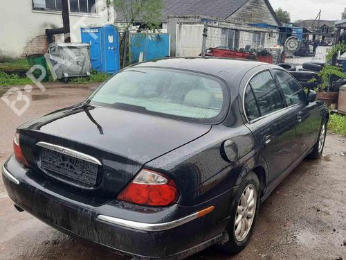 Electronic module PORSCHE CAYENNE (9PA) S 4.5 | BP33072913M83  - Image 8