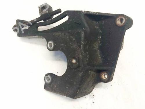 Stütze für SUBARU OUTBACK (BE, BH) 2.5 AWD (BH9) (156 hp) 32931447