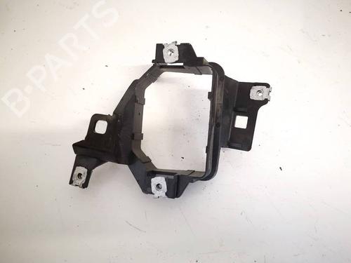 Used Support Support AUDI Q7 (4LB) 3.0 TDI quattro (233 hp) 32592753 32592753