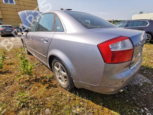- Image 7