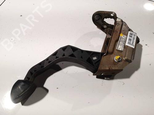 Used Pedal Pedal 34908156 34908156