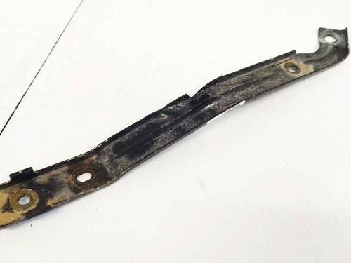 Used Support Support FIAT BRAVO II (198_) 1.9 D Multijet (198AXB1A) (120 hp) 32607936 32607936