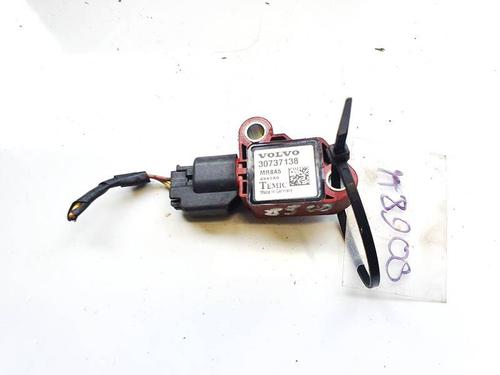 Used Electronic module Electronic module VOLVO V50 (545) 2.0 D (136 hp) 32937226 32937226