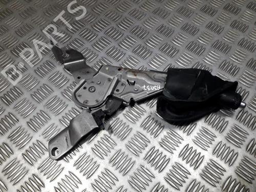 Used Hand brake Hand brake LEXUS IS II (_E2_) 220d (ALE20) (177 hp) 35704911 35704911