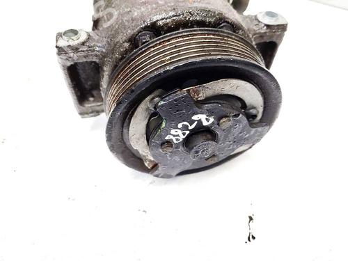 AC compressor VW GOLF V (1K1) 1.9 TDI | BP35305046M34 - Image 3