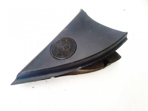 Used Speaker Speaker OPEL ASTRA G Hatchback (T98) 1.6 (F08, F48) (75 hp) 32914767 32914767