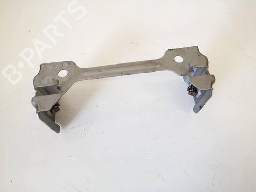 Used Support Support OPEL ASTRA K (B16) 1.5 CRDI (68) (122 hp) 32591940 32591940